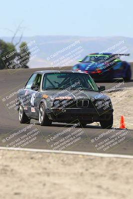 media/Oct-04-2025-Speed Ventures (Sat) [[3f074c1365]]/Orange/Session 3 (Turn 2)/